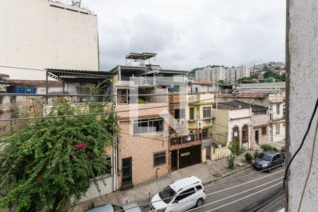 Casa à venda com 240m², 5 quartos e sem vagaVista