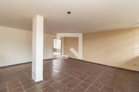 Apartamento à venda com 86m², 2 quartos e 1 vaga Apartamento à venda com 86m², 2 quartos e 1 vagaÁrea comum