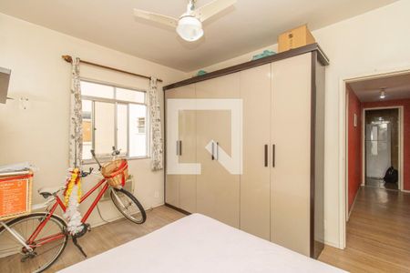 Apartamento à venda com 86m², 2 quartos e 1 vaga Apartamento à venda com 86m², 2 quartos e 1 vagaQuarto 2