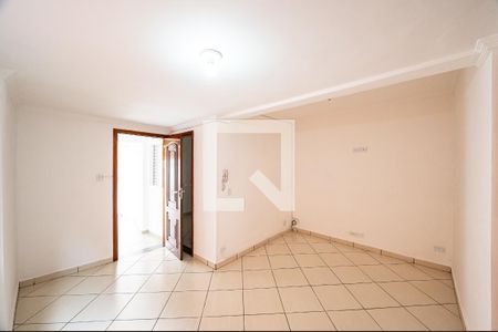 Sala de casa à venda com 2 quartos, 85m² em Vila do Encontro, São Paulo