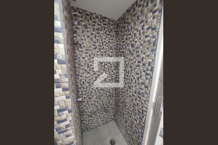 Quarto 1/suite de apartamento para alugar com 2 quartos, 48m² em Barra Funda, São Paulo