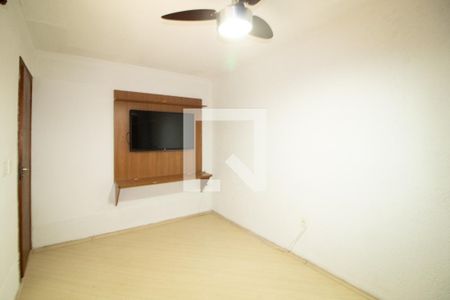 Casa à venda com 200m², 4 quartos e 1 vaga Casa à venda com 200m², 4 quartos e 1 vagaQuarto 4