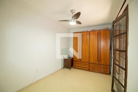 Casa à venda com 200m², 4 quartos e 1 vaga Casa à venda com 200m², 4 quartos e 1 vagaQuarto 4