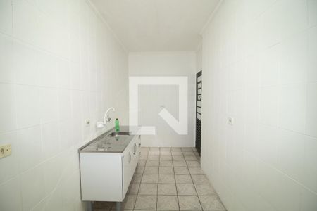 Casa à venda com 200m², 4 quartos e 1 vaga Casa à venda com 200m², 4 quartos e 1 vagaCozinha 1