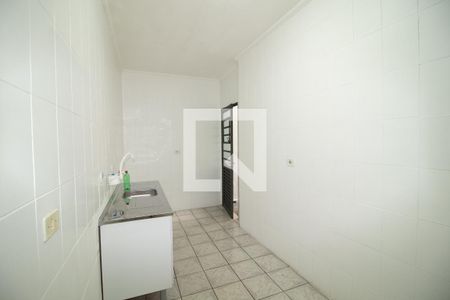 Casa à venda com 200m², 4 quartos e 1 vaga Casa à venda com 200m², 4 quartos e 1 vagaCozinha 1