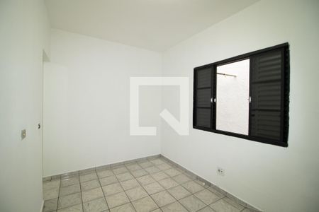 Casa à venda com 200m², 4 quartos e 1 vaga Casa à venda com 200m², 4 quartos e 1 vagaQuarto 2