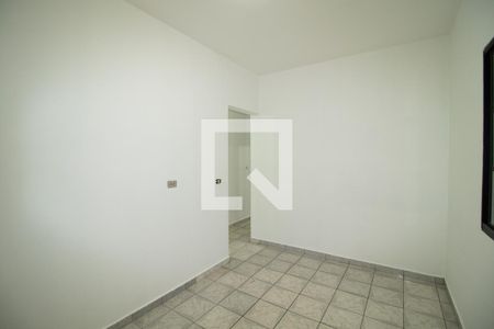 Casa à venda com 200m², 4 quartos e 1 vaga Casa à venda com 200m², 4 quartos e 1 vagaQuarto 2