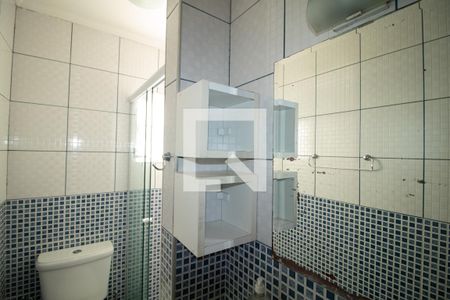 Casa à venda com 200m², 4 quartos e 1 vaga Casa à venda com 200m², 4 quartos e 1 vagaBanheiro 2