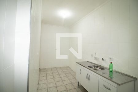 Casa à venda com 200m², 4 quartos e 1 vaga Casa à venda com 200m², 4 quartos e 1 vagaCozinha 1