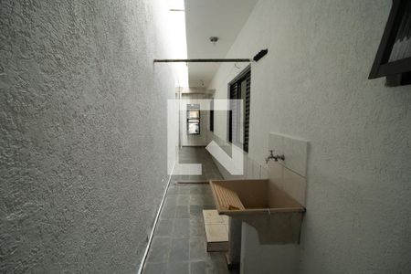 Casa à venda com 200m², 4 quartos e 1 vaga Casa à venda com 200m², 4 quartos e 1 vagaÁrea de Serviço 1