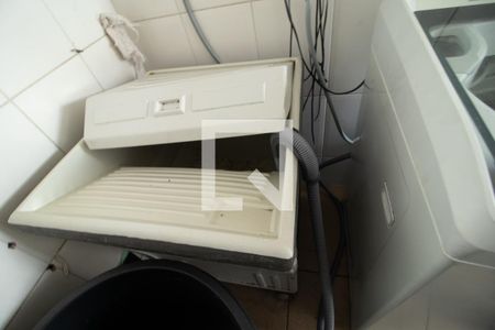 Casa à venda com 200m², 4 quartos e 1 vaga Casa à venda com 200m², 4 quartos e 1 vagaÁrea de Serviço 2