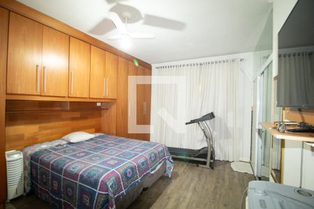 Casa à venda com 200m², 4 quartos e 1 vaga Casa à venda com 200m², 4 quartos e 1 vagaSuíte 3