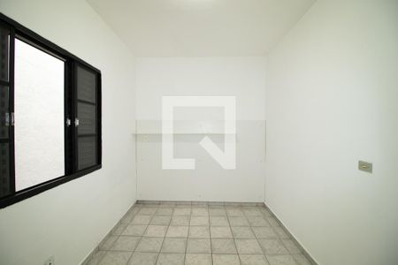 Casa à venda com 200m², 4 quartos e 1 vaga Casa à venda com 200m², 4 quartos e 1 vagaQuarto 2