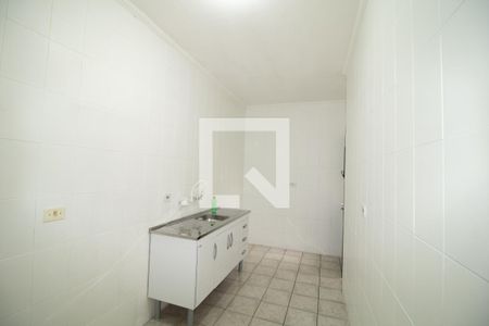 Casa à venda com 200m², 4 quartos e 1 vaga Casa à venda com 200m², 4 quartos e 1 vagaCozinha 1