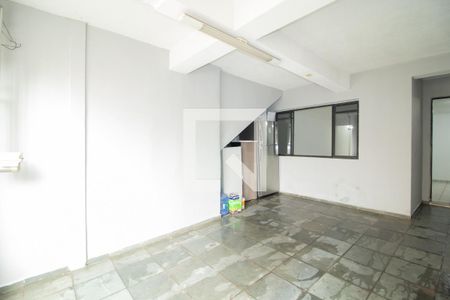 Casa à venda com 200m², 4 quartos e 1 vaga Casa à venda com 200m², 4 quartos e 1 vagaGaragem