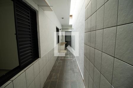 Casa à venda com 200m², 4 quartos e 1 vaga Casa à venda com 200m², 4 quartos e 1 vagaÁrea de Serviço 1