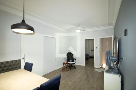 Casa à venda com 200m², 4 quartos e 1 vaga Casa à venda com 200m², 4 quartos e 1 vagaSala 2