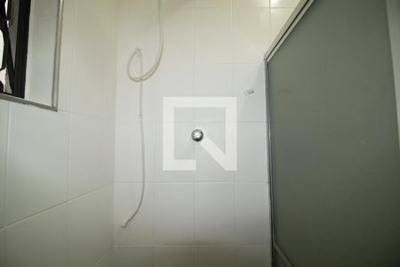 Casa à venda com 200m², 4 quartos e 1 vaga Casa à venda com 200m², 4 quartos e 1 vagaBanheiro