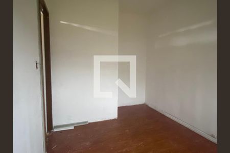 Apartamento à venda com 55m², 2 quartos e 1 vaga Apartamento à venda com 55m², 2 quartos e 1 vagaQuarto 2