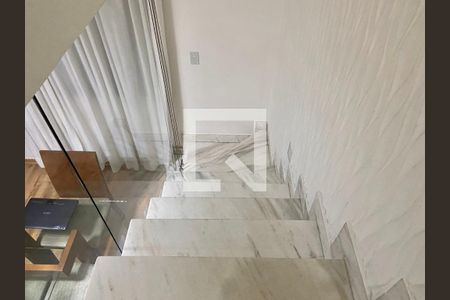 Apartamento à venda com 150m², 3 quartos e 1 vaga Apartamento à venda com 150m², 3 quartos e 1 vagaCorredor