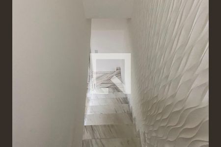 Apartamento à venda com 150m², 3 quartos e 1 vaga Apartamento à venda com 150m², 3 quartos e 1 vagaCorredor