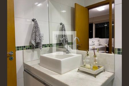 Apartamento à venda com 150m², 3 quartos e 1 vaga Apartamento à venda com 150m², 3 quartos e 1 vagaQuarto Suíte