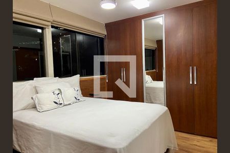 Apartamento à venda com 150m², 3 quartos e 1 vaga Apartamento à venda com 150m², 3 quartos e 1 vagaQUARTO SUITE