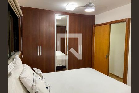Apartamento à venda com 150m², 3 quartos e 1 vaga Apartamento à venda com 150m², 3 quartos e 1 vagaQuarto Suíte