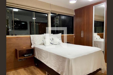 Apartamento à venda com 150m², 3 quartos e 1 vaga Apartamento à venda com 150m², 3 quartos e 1 vagaQuarto Suíte