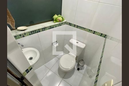 Apartamento à venda com 150m², 3 quartos e 1 vaga Apartamento à venda com 150m², 3 quartos e 1 vagaCobertura