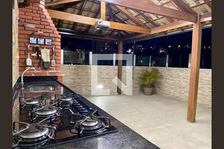 Apartamento à venda com 150m², 3 quartos e 1 vaga Apartamento à venda com 150m², 3 quartos e 1 vagaCobertura