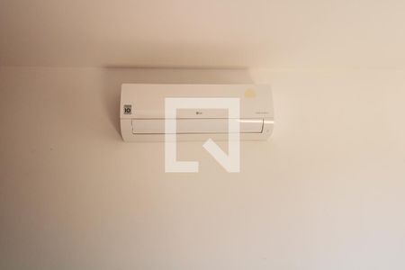 Casa à venda com 550m², 4 quartos e 5 vagas Casa à venda com 550m², 4 quartos e 5 vagasQuarto 3