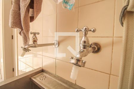 Casa à venda com 550m², 4 quartos e 5 vagas Casa à venda com 550m², 4 quartos e 5 vagasÁrea de Serviço