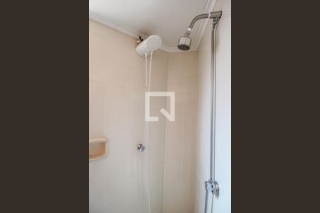 Casa à venda com 550m², 4 quartos e 5 vagas Casa à venda com 550m², 4 quartos e 5 vagasÁrea comum