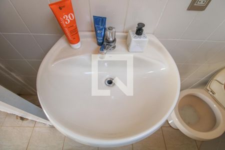 Casa à venda com 550m², 4 quartos e 5 vagas Casa à venda com 550m², 4 quartos e 5 vagasÁrea comum