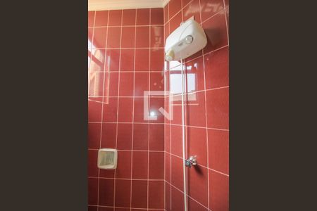 Casa à venda com 550m², 4 quartos e 5 vagas Casa à venda com 550m², 4 quartos e 5 vagasBanheiro 2