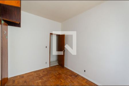 Quarto 1 de apartamento para alugar com 2 quartos, 80m² em Maracanã, Rio de Janeiro