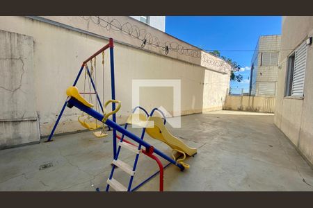 Apartamento à venda com 130m², 3 quartos e 3 vagas Apartamento à venda com 130m², 3 quartos e 3 vagasVaranda gourmet