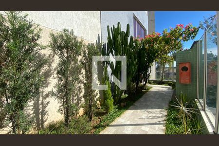 Apartamento à venda com 130m², 3 quartos e 3 vagas Apartamento à venda com 130m², 3 quartos e 3 vagasÁrea comum