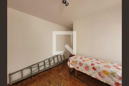 Casa à venda com 269m², 3 quartos e sem vaga