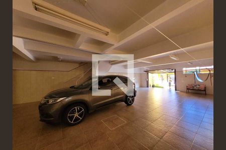 Casa à venda com 269m², 3 quartos e sem vaga