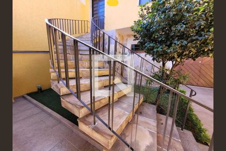 Casa à venda com 269m², 3 quartos e sem vaga