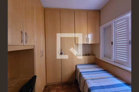 Casa à venda com 269m², 3 quartos e sem vaga