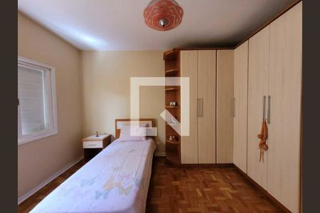 Casa à venda com 269m², 3 quartos e sem vaga