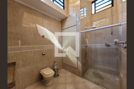 Casa à venda com 269m², 3 quartos e sem vaga