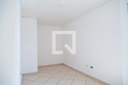 Quarto 1 de apartamento para alugar com 2 quartos, 50m² em Americanópolis, São Paulo