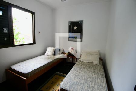 Apartamento para alugar com 115m², 4 quartos e 1 vaga Apartamento para alugar com 115m², 4 quartos e 1 vagaQuarto 2