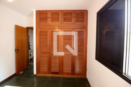 Apartamento para alugar com 115m², 4 quartos e 1 vaga Apartamento para alugar com 115m², 4 quartos e 1 vagaQuarto Suíte