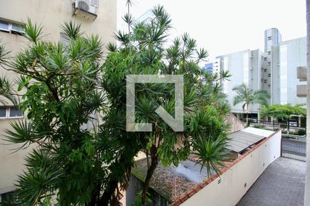 Apartamento para alugar com 115m², 4 quartos e 1 vaga Apartamento para alugar com 115m², 4 quartos e 1 vagaVista