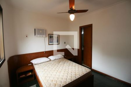 Apartamento para alugar com 115m², 4 quartos e 1 vaga Apartamento para alugar com 115m², 4 quartos e 1 vagaQuarto Suíte